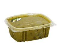 Choice Delmonico Steak