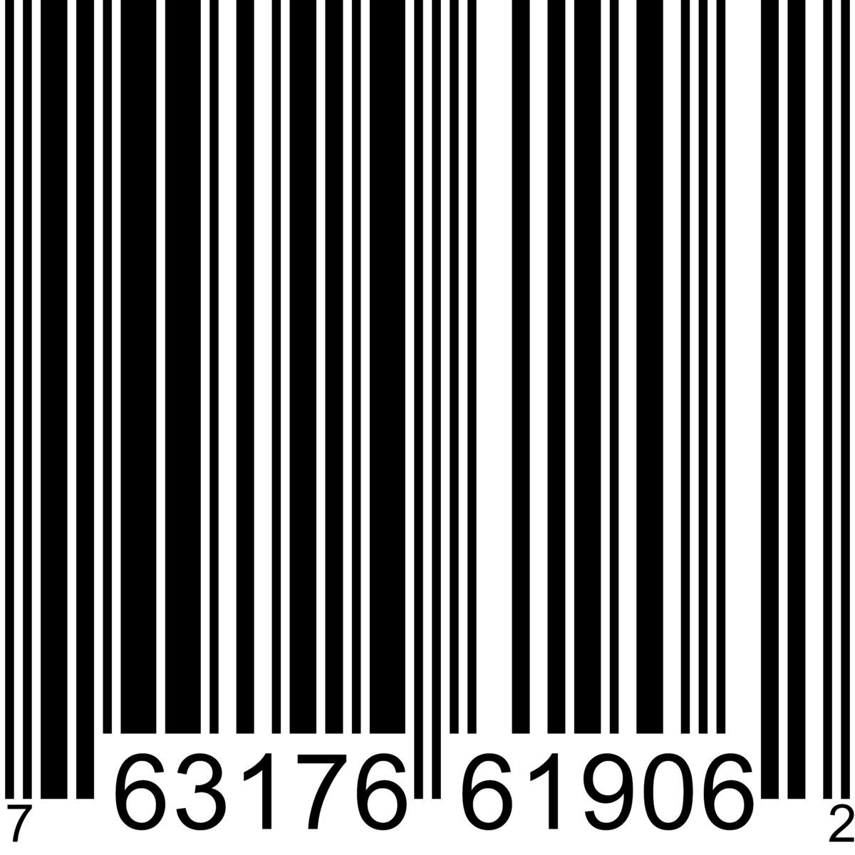slide 3 of 11, Deschutes Brewery Fresh Squeezed, Non-Alcoholic IPA, Craft Beer, 0.5%ABV, 6 ct