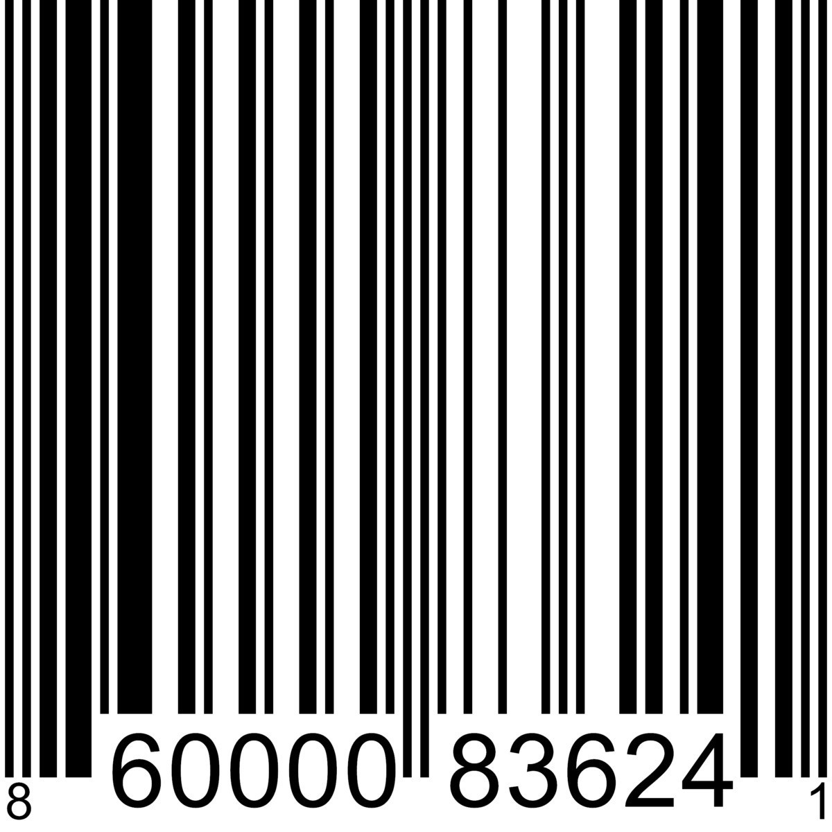 slide 12 of 13, Renewal Mill Upcycled Dark Chocolate Brownie Mix 18 oz,