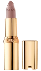 L'Oréal Lipstick - Silverstone