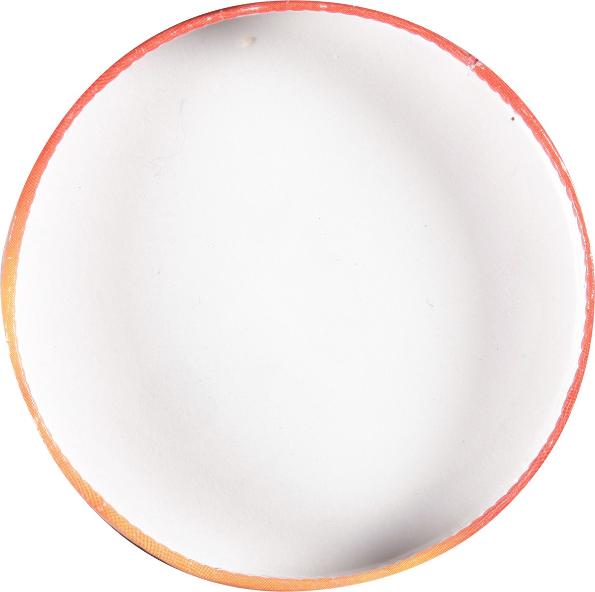 slide 4 of 9, Nick's Campfire S'morgs Flavor Swedish-Style Light Ice Cream 1 pt, 1 pint