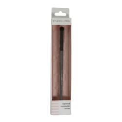 Studio M Professional Studio M Pro Tapered Concealer Brush