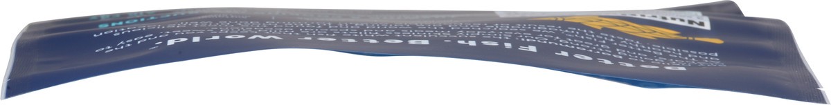 slide 9 of 9, The Better Fish Simply Skinless Fillets Barramundi, 1 ct