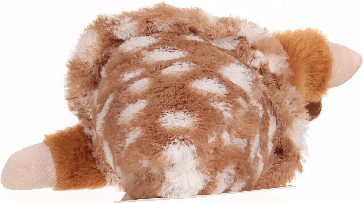 slide 5 of 12, SPOT Woodsy Gnome Plush Dog Toy 12 Inch 1 ea, 1 ct