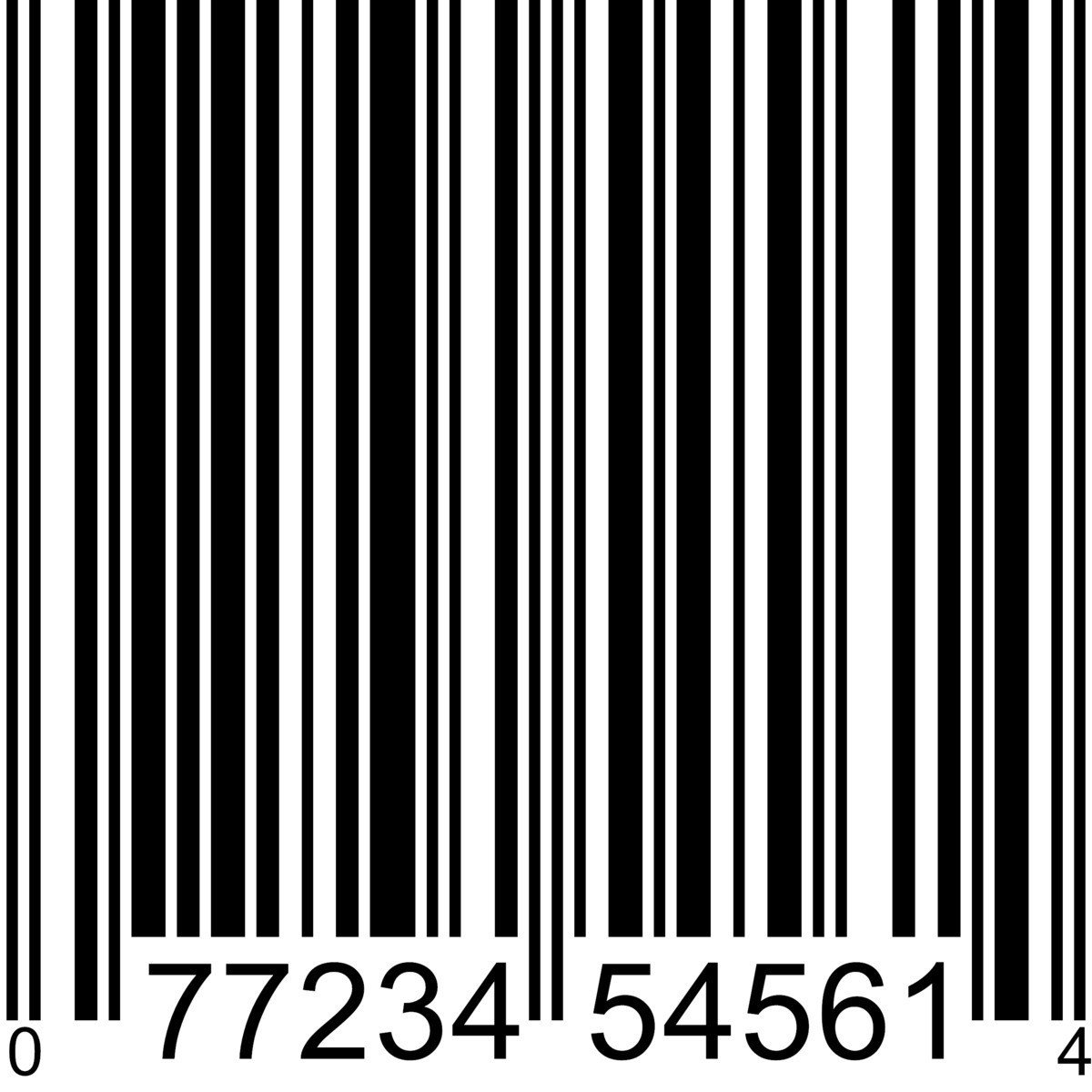 slide 8 of 12, SPOT Woodsy Gnome Plush Dog Toy 12 Inch 1 ea, 1 ct