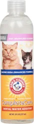 Arm & Hammer Complete Care Cat Dental Rinse
