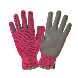 Miracle-Gro Performance Hi-Dex Glove - Small/Medium