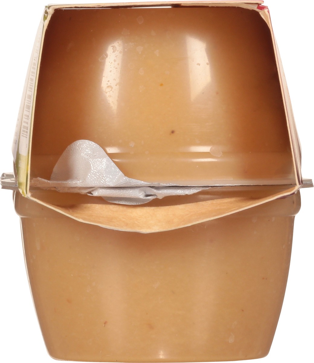 slide 9 of 14, Cadia Applesauce Cup, 1 ct