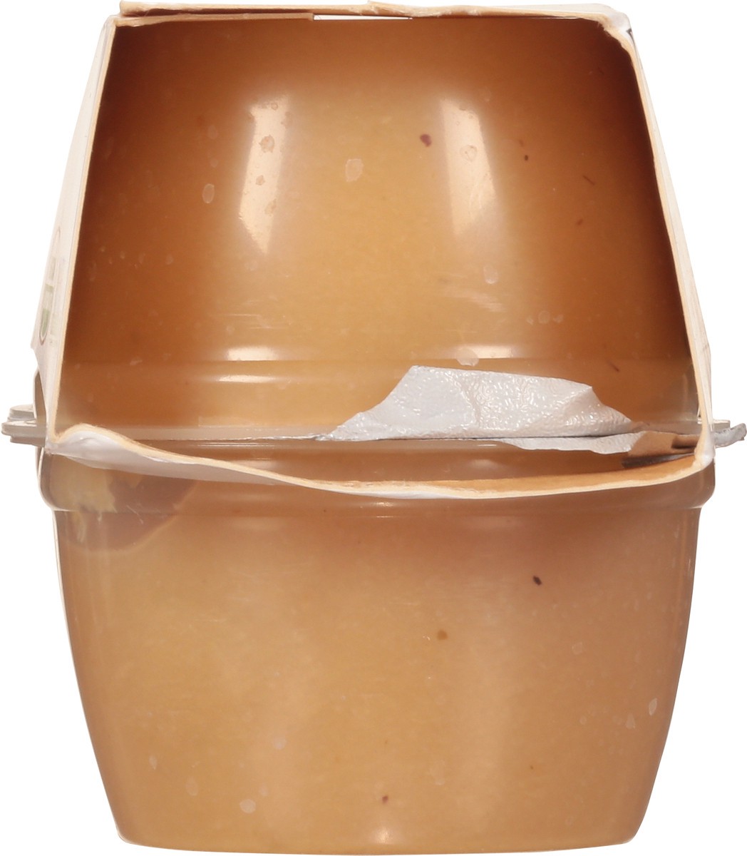 slide 11 of 14, Cadia Applesauce Cup, 1 ct