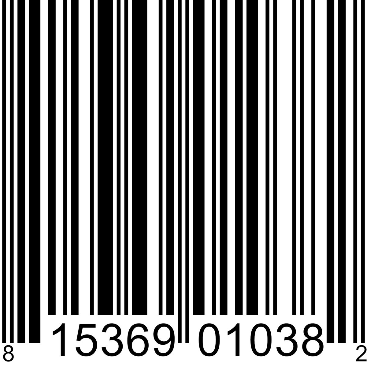 slide 10 of 14, Cadia Applesauce Cup, 1 ct