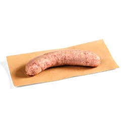 Pork Bratwurst