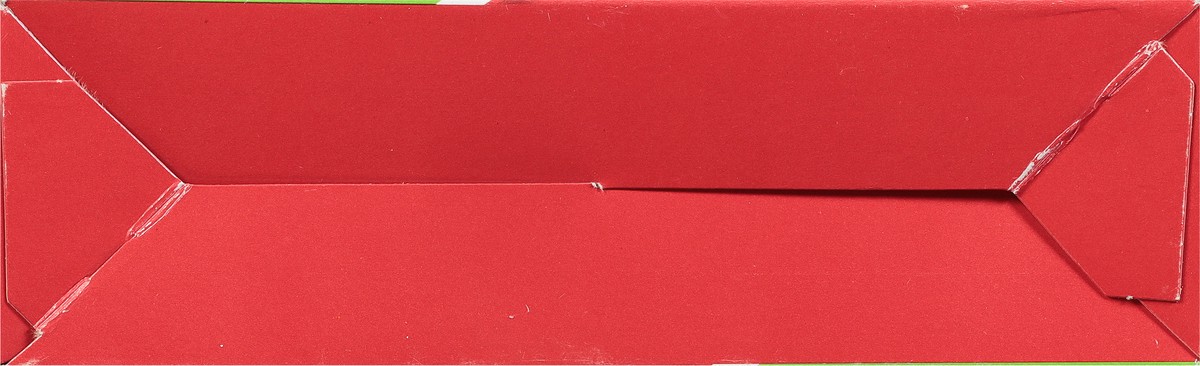 slide 2 of 9, Cuétara Tropical Coco Cookies 3 - 5.34 oz Packages, 5.34 oz