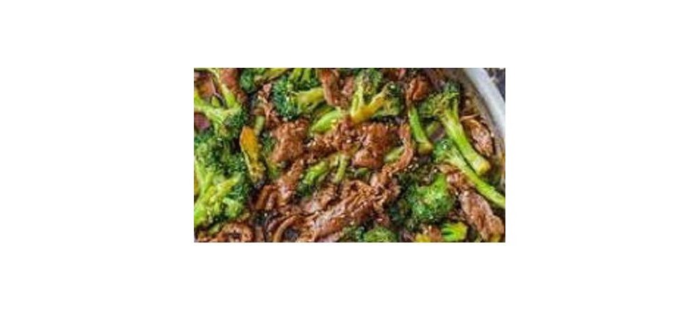 slide 3 of 3, SunBird Sun Bird Beef and Broccoli Seasoning Mix, 1 oz