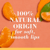 slide 9 of 22, Burt's Bees Natural Origin Squeezy Tinted Mandarin Granita Lip Balm, 0.43 oz