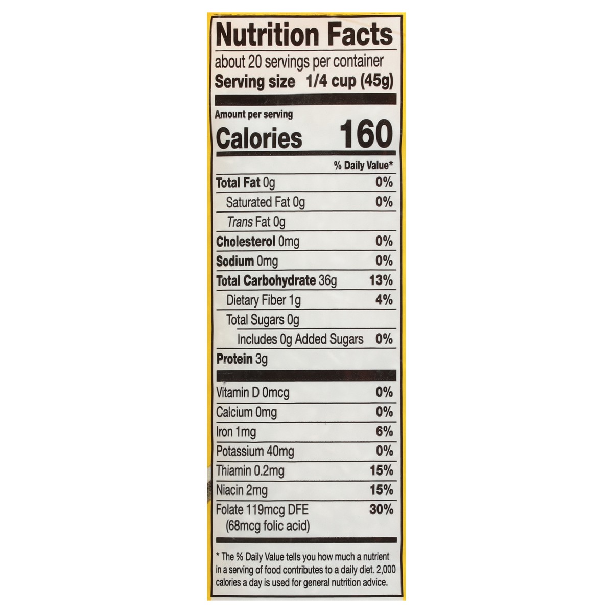 slide 3 of 13, River White Enriched Medium Grain Rice 32 oz, 32 oz
