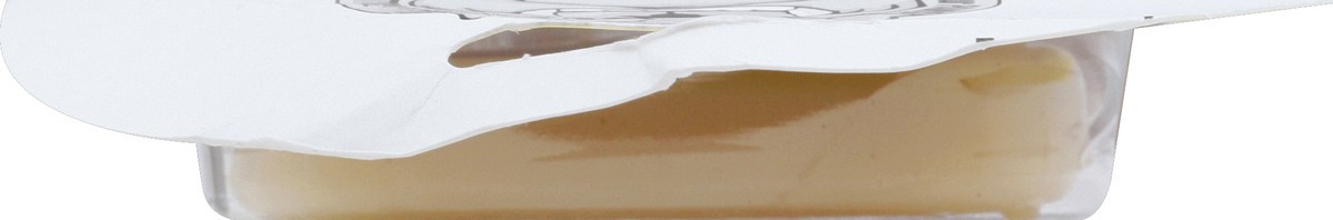 slide 5 of 7, BulliBone Paw Pads 1 ea, 1 ct