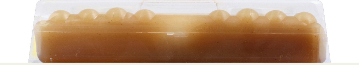 slide 2 of 7, BulliBone Paw Pads 1 ea, 1 ct