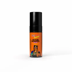 Da Brat Yo Fav Wrapper Mousse 3.4 oz