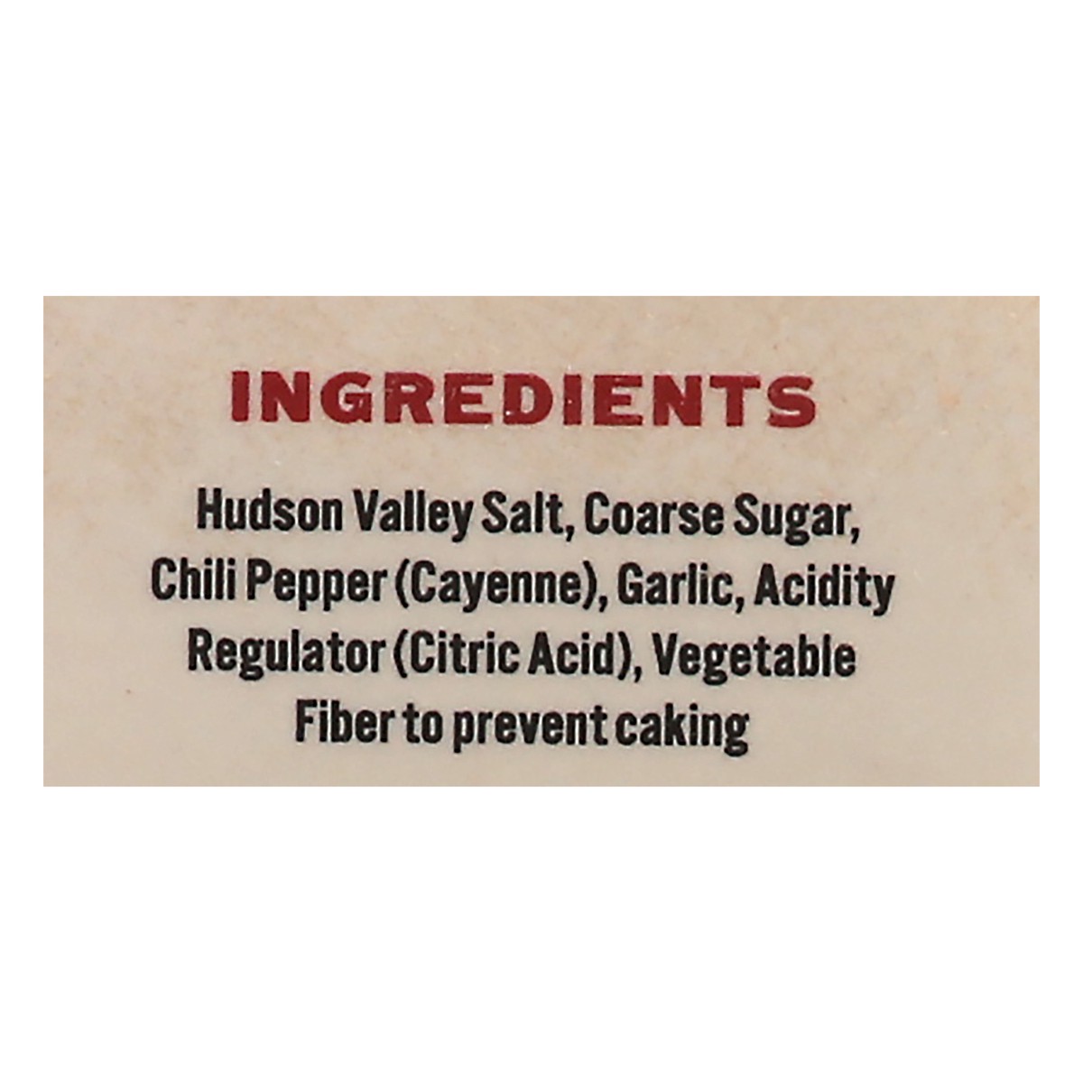 slide 4 of 12, Spice Bazaar Slow & Steady Spice 8.5 oz, 8.5 oz