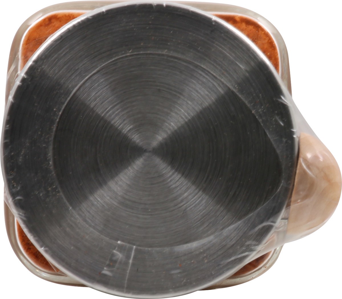 slide 7 of 12, Spice Bazaar Slow & Steady Spice 8.5 oz, 8.5 oz