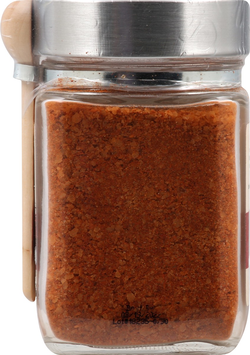 slide 3 of 12, Spice Bazaar Slow & Steady Spice 8.5 oz, 8.5 oz