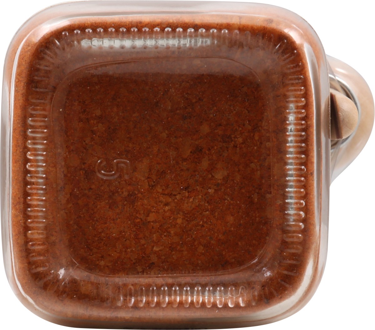 slide 12 of 12, Spice Bazaar Slow & Steady Spice 8.5 oz, 8.5 oz