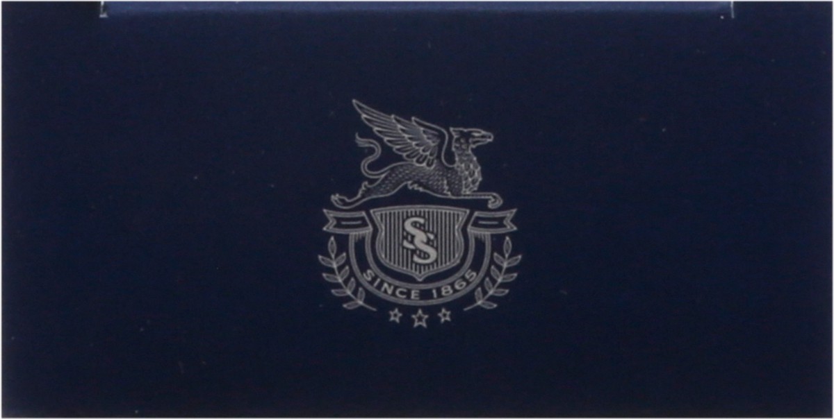slide 4 of 13, Stetson Spirit Cologne, 1.7 oz