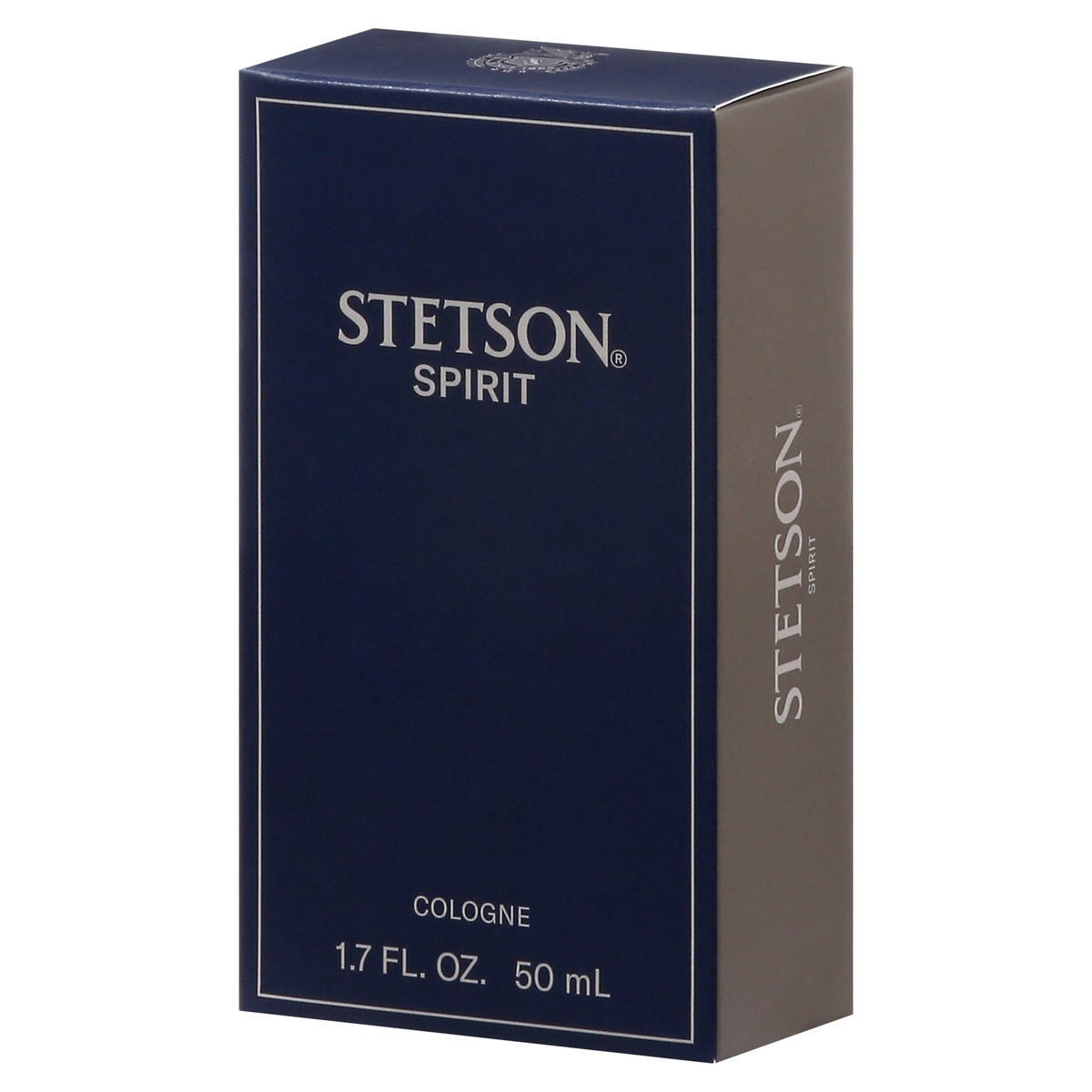 slide 6 of 13, Stetson Spirit Cologne, 1.7 oz