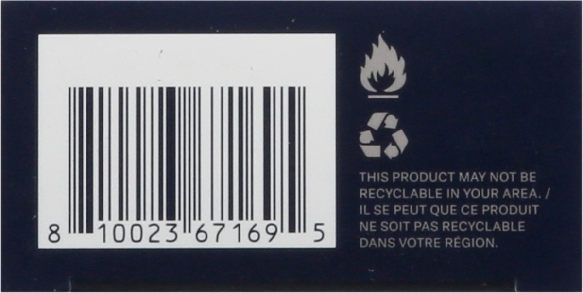 slide 13 of 13, Stetson Spirit Cologne, 1.7 oz