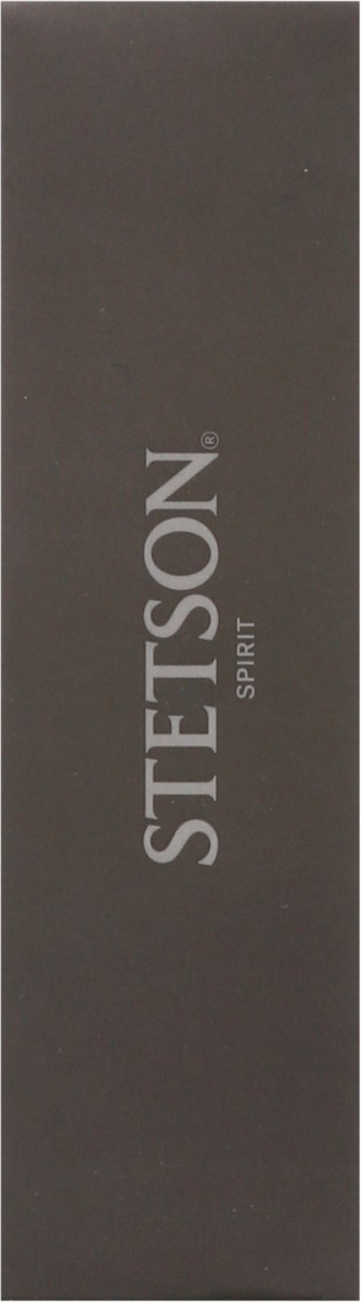 slide 7 of 13, Stetson Spirit Cologne, 1.7 oz