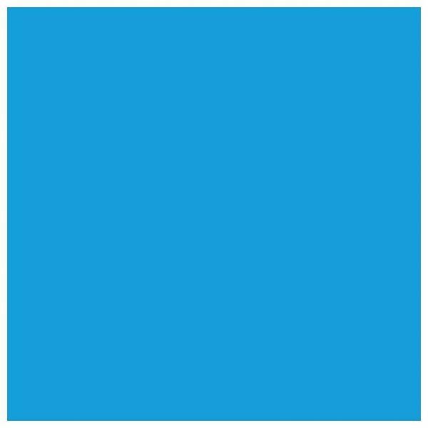 slide 3 of 3, Canon Pgi-1200 Xl High-Yield Cyan Ink Tank (9196B001), 1 ct