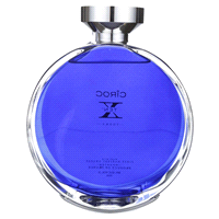 slide 4 of 5, Ciroc Ten Vodka, 1 liter