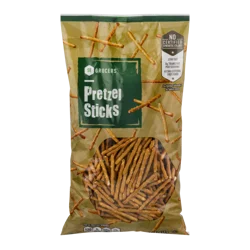 SE Grocers Pretzel Sticks