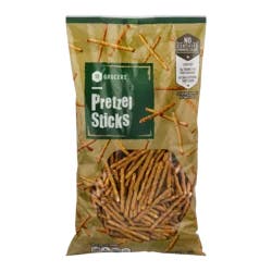 SE Grocers Pretzel Sticks