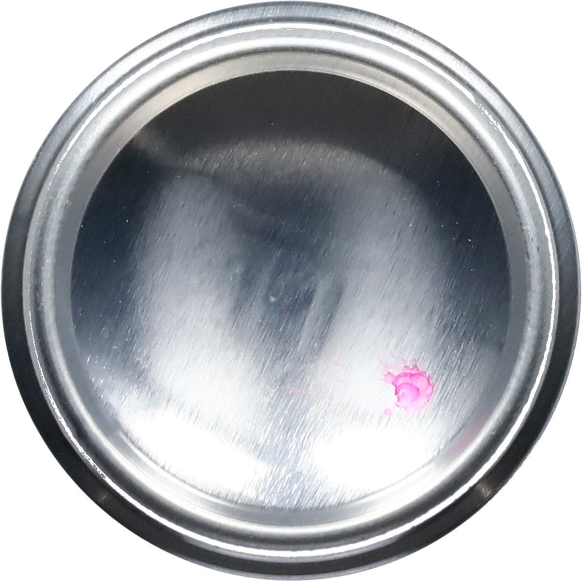 slide 8 of 14, Tru Enhanced Glow Raspberry Flavored Sparkling Beverage 12 fl oz, 12 fl oz