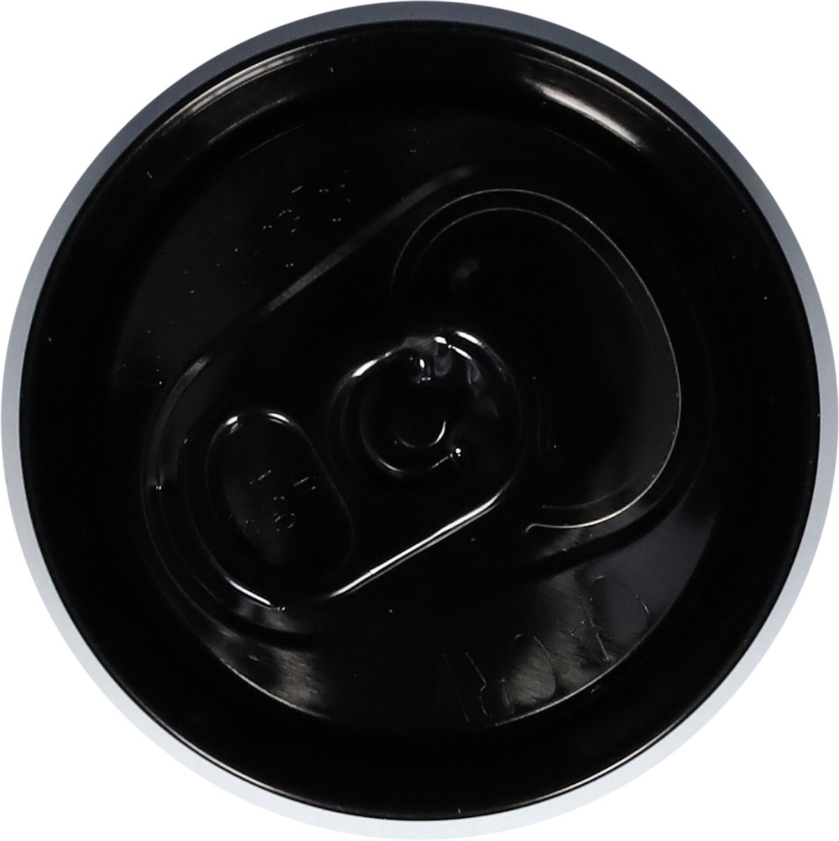 slide 14 of 14, Tru Enhanced Glow Raspberry Flavored Sparkling Beverage 12 fl oz, 12 fl oz