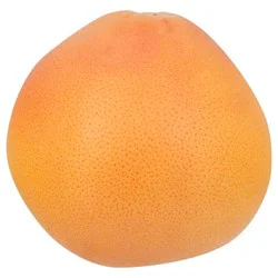 Grapefruit