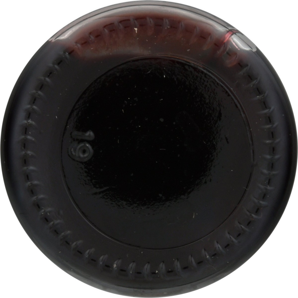 slide 5 of 9, Filthy Food Filthy Black Cherry - 8 oz, 8 oz