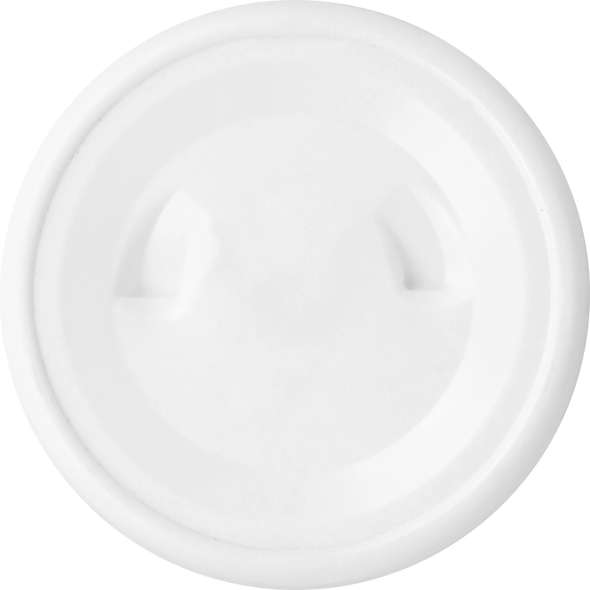 slide 4 of 9, Garden of Life Kids Multivitamin Powder, 1 ct