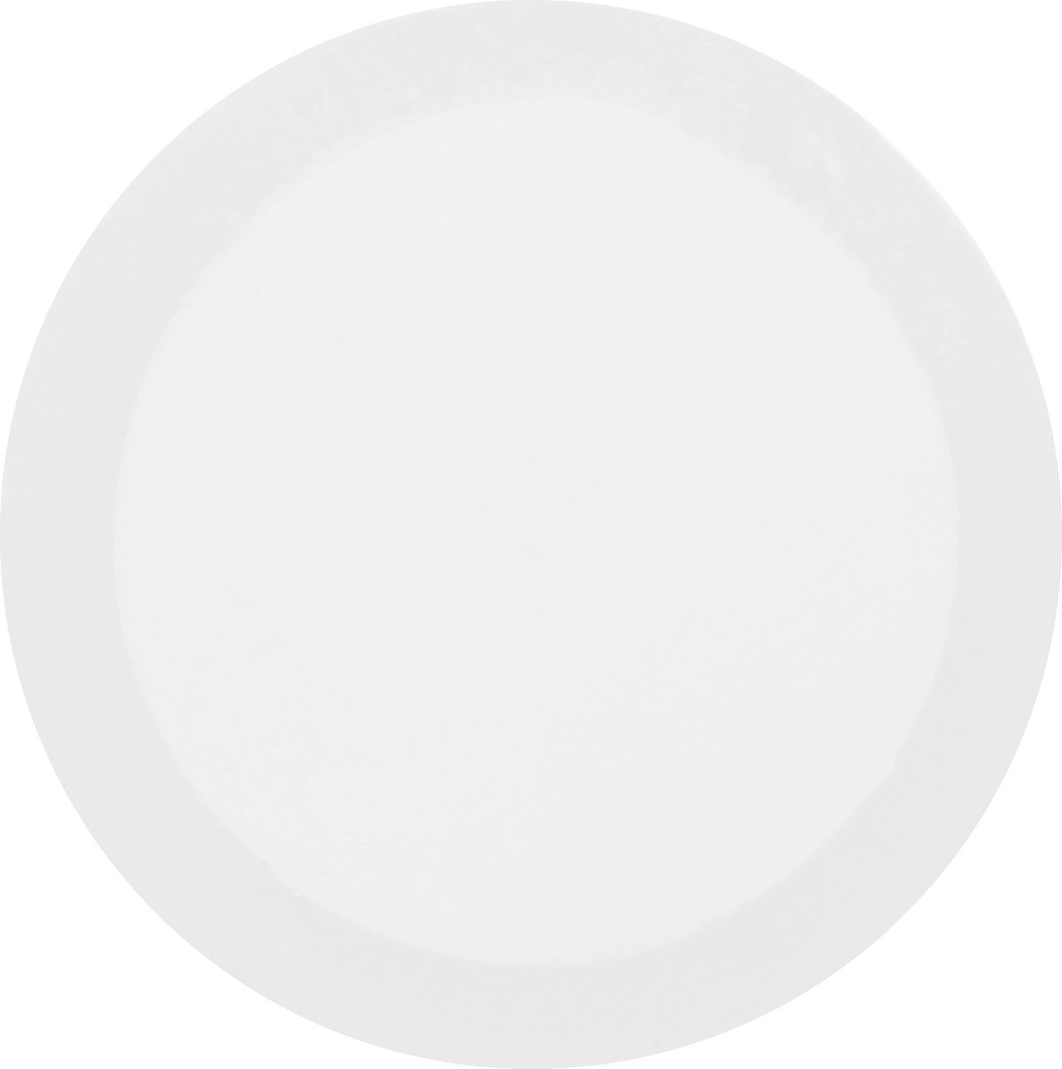 slide 2 of 9, Garden of Life Kids Multivitamin Powder, 1 ct