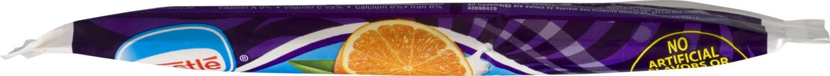 slide 5 of 8, Nestlé Orange & Cream Ice Cream Bar, 1 ct