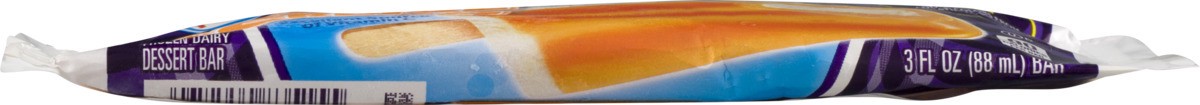 slide 8 of 8, Nestlé Orange & Cream Ice Cream Bar, 1 ct