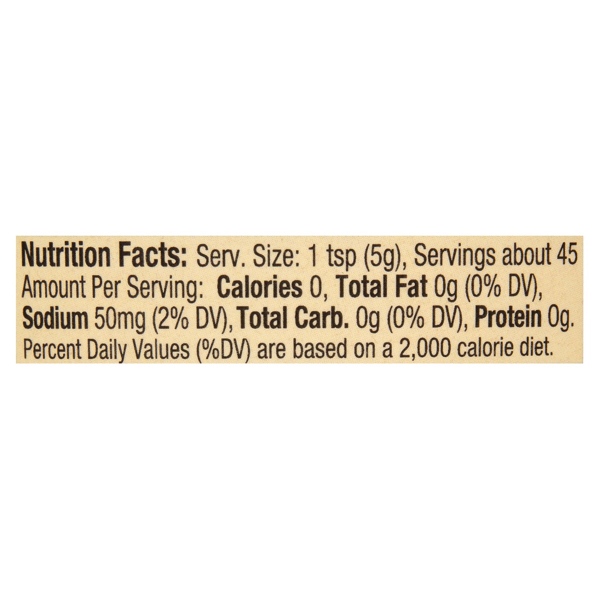 slide 4 of 11, Westbrae Natural Hain Westbrae Vegetarian Organic Stoneground Mustard, 8 oz