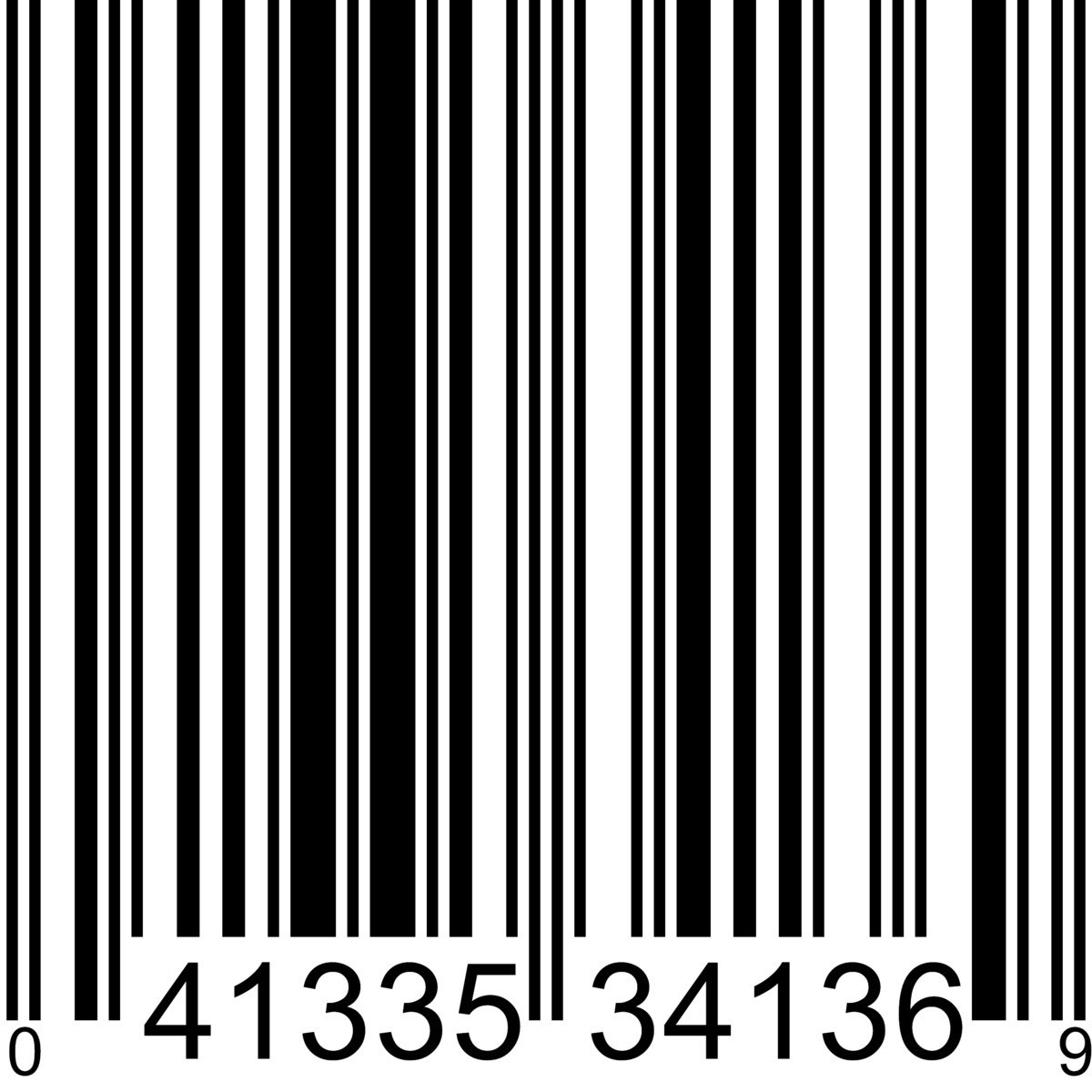 slide 8 of 12, Ken's Steak House Lite Creamy Caesar Dressing, Topping & Spread 24 fl oz, 24 fl oz