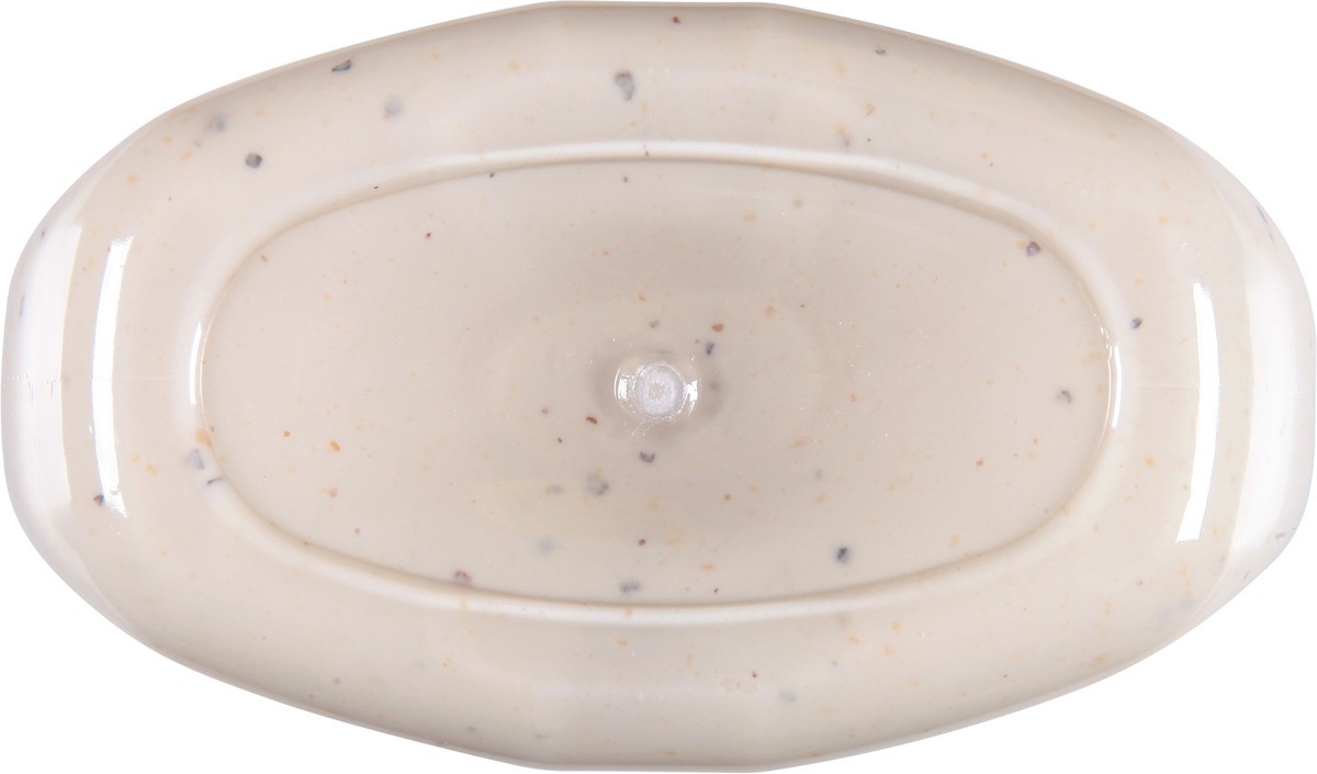 slide 12 of 12, Ken's Steak House Lite Creamy Caesar Dressing, Topping & Spread 24 fl oz, 24 fl oz