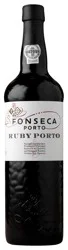 Fonseca - Fine Ruby (750x12)