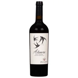 Zenato Alanera Rosso Veronese 750 ml