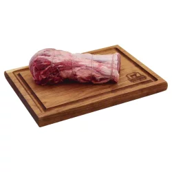 Certified Angus Beef Whole Tenderloin