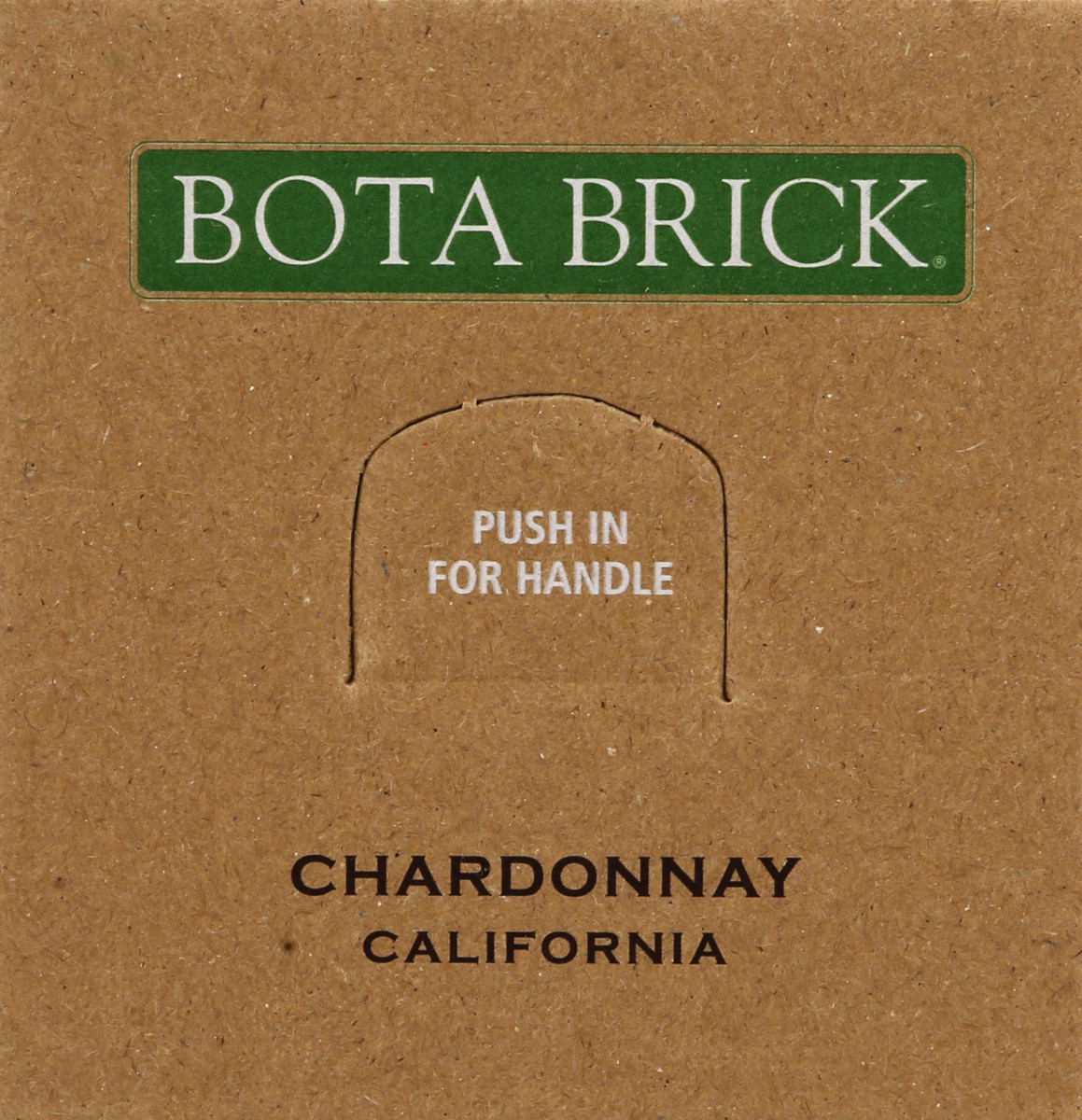 slide 5 of 11, Bota Box Chardonnay, 1.5 liter