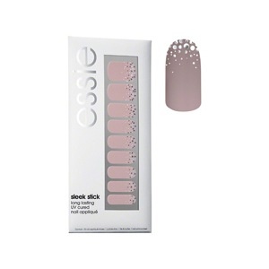 slide 1 of 1, Essie Sleek Stick Over The Moon, 1 ct